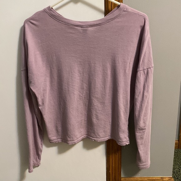 HUGE BUNDLE. Sweaters + long sleeves. All in perfect condition. - Picture 3 of 15